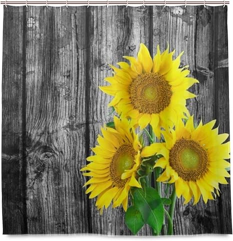 コンプリート かわいい ひまわり 画像 おしゃれ 壁紙のための無料ダウンロード