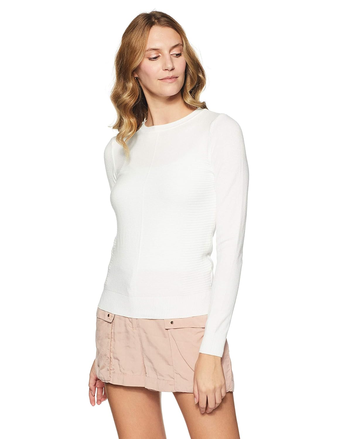 fort collins women's cardigan