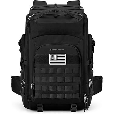 17.3 inch gaming laptop backpack Gaming Backpack 17.3 Inch USB Charging Port Hard Shell Laptop Backpack for Gamers Silver Backpack