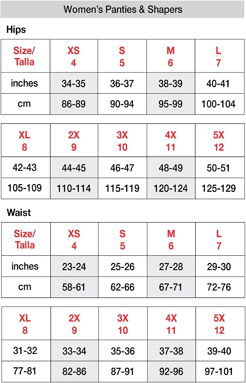 Hanes Women's Comfort Flex Fit Seamless Boyshort Panty (Pack of 6) at  Women’s Clothing store