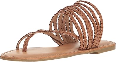 madden girl sandals amazon