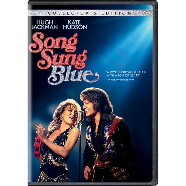 Amazon.com: 危険な動物たち [DVD] : Movies & TV