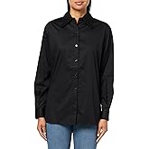 Trina Turk Women's Classic