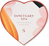 SANCTUARY Lost In The Moment Gift Set Vegan Cruelty Free view 5