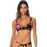 Maaji Womens Underwire