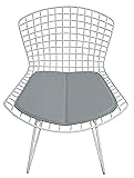 Bertoia Replacement Cushion - Side Chair Not