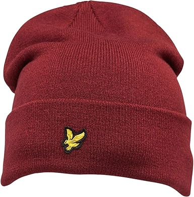 maillot de bain 1 piece bonnet e