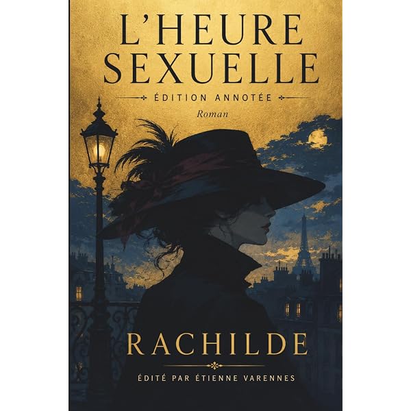 Le Deuxieme Sexe/ the Second Sex (2) (French Edition): Simone De