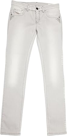 diesel livy skinny jeans
