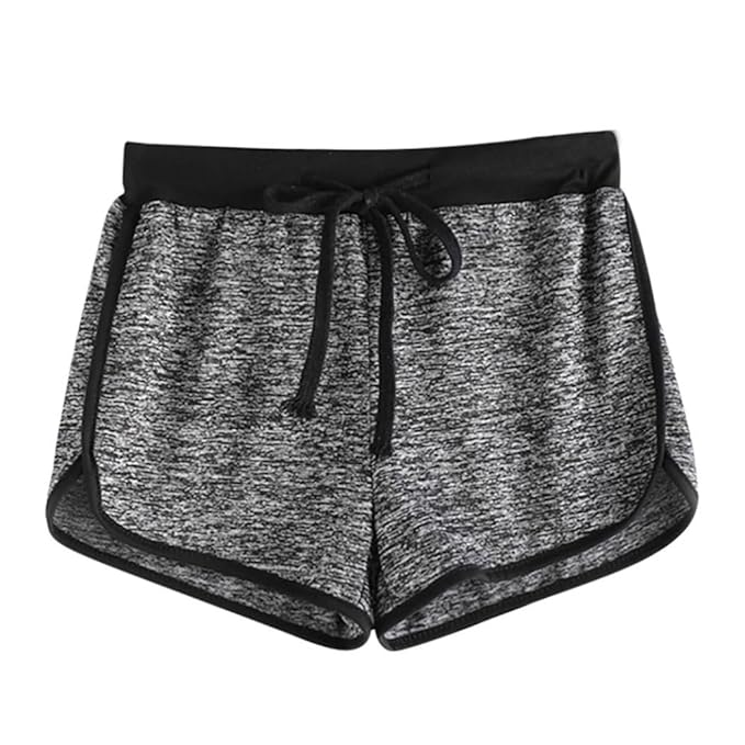 pantaloncino sportivo