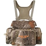 %Binoculars And Binocular Accessories%