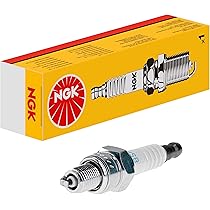 パーツ TK Hitachi Zx55u-5A Excavator Rubber Pads 135--400b - Rubber