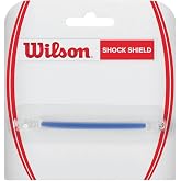 WILSON Sporting Goods Unisex Adult Flame dampeners