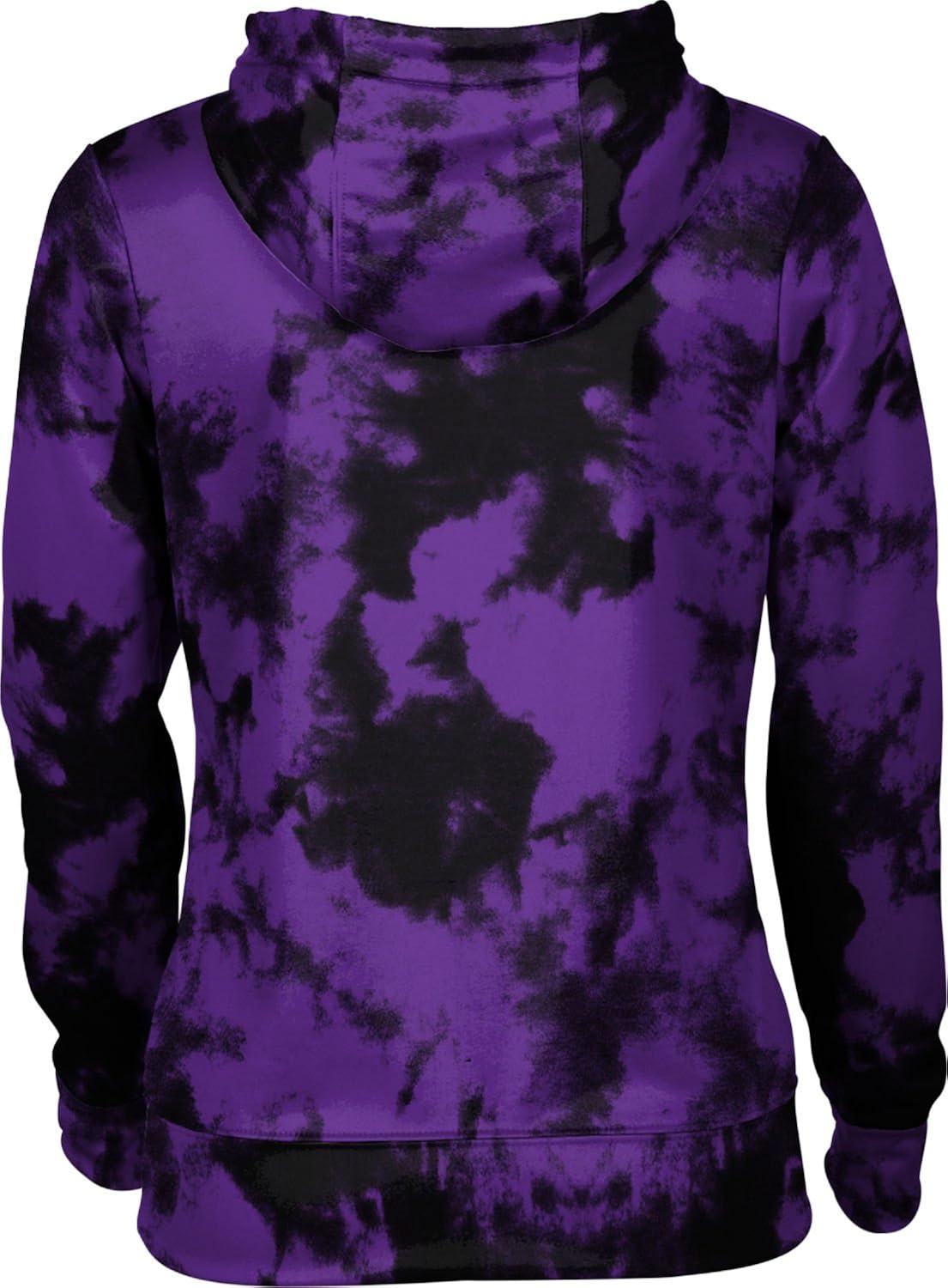 union college sweatshirt