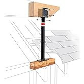 Amazon.com: SkyLift 18