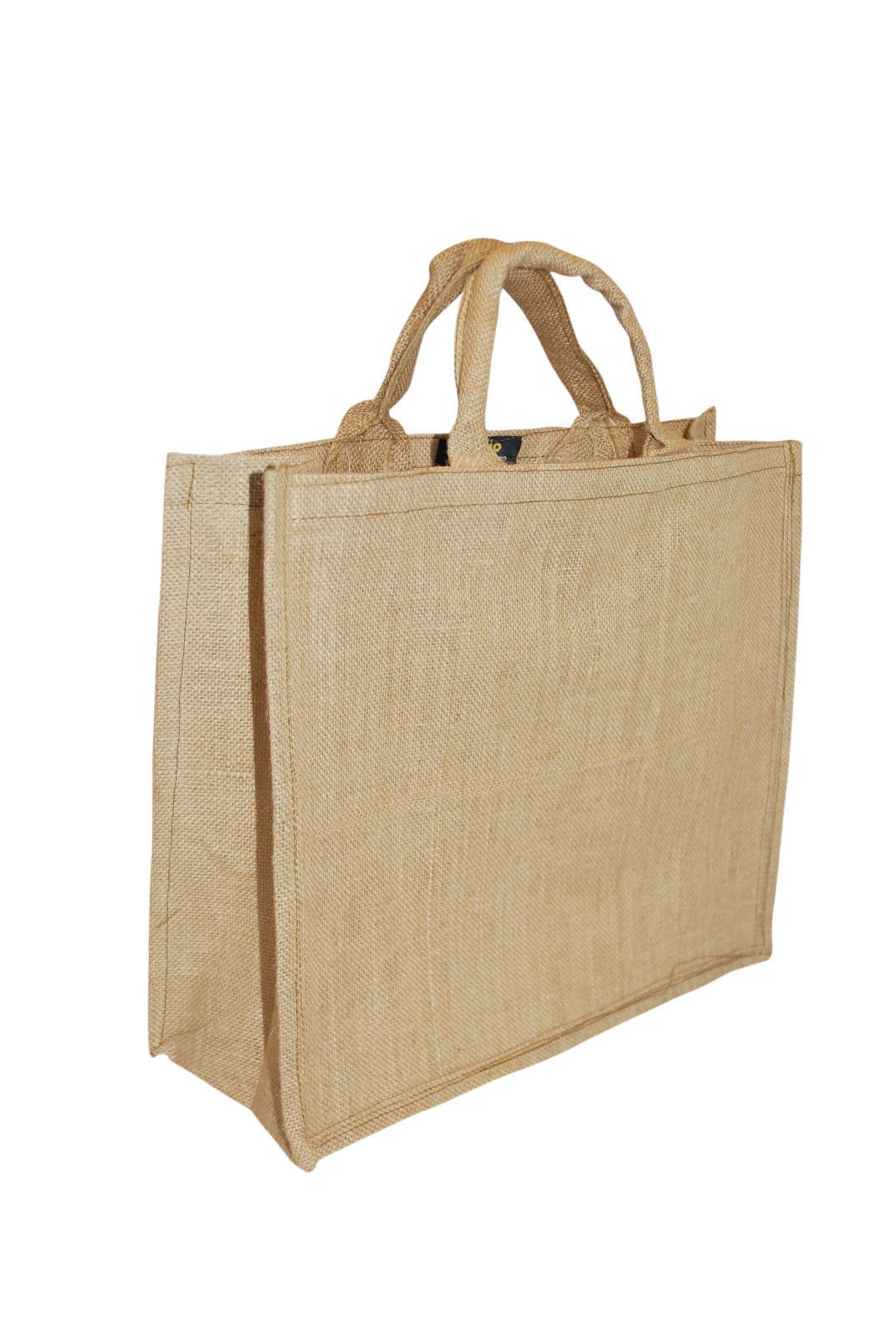 jute bags online