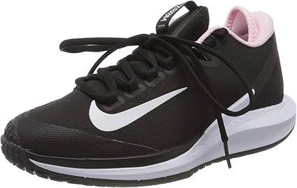 nike hc women's