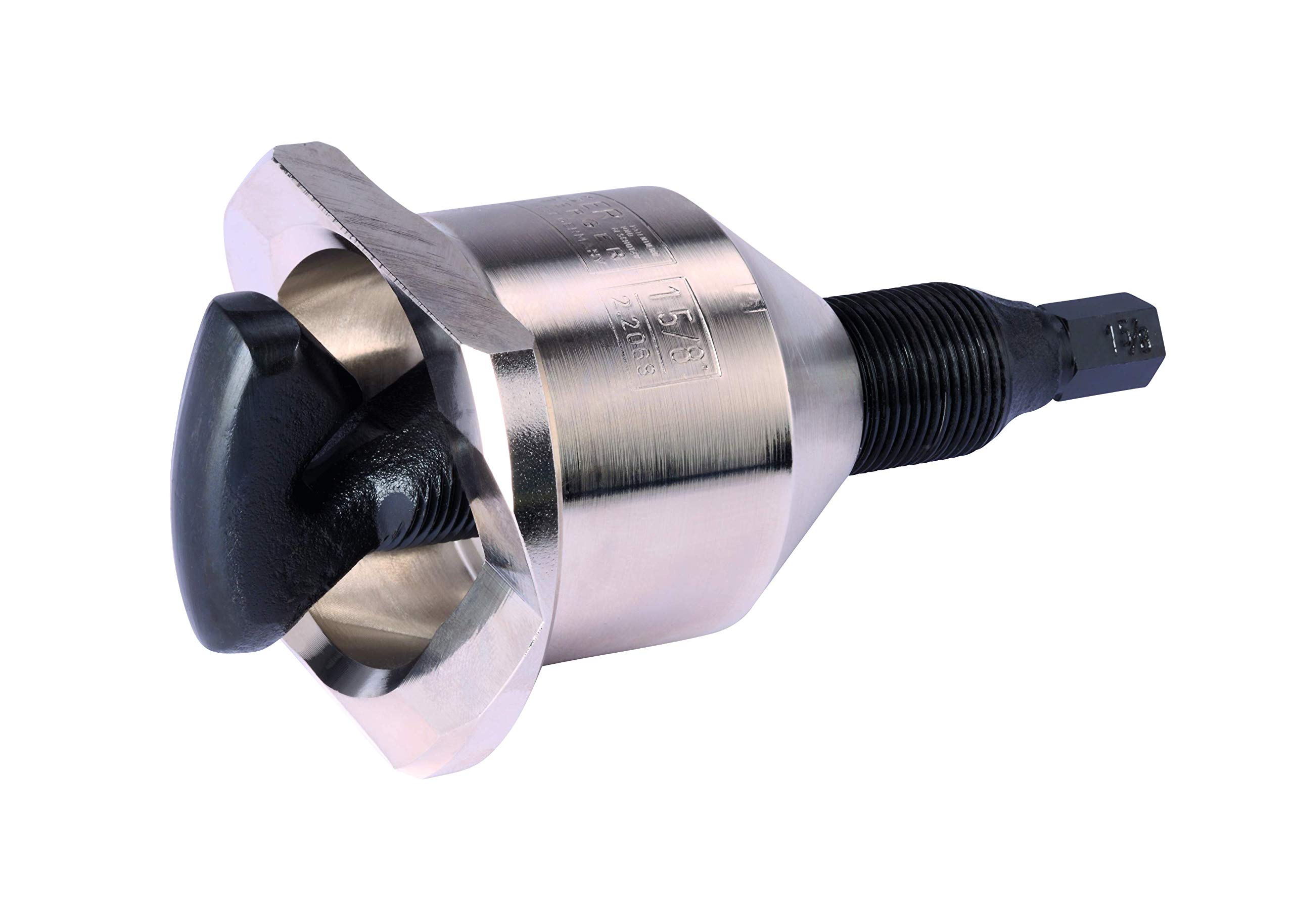 ROTHENBERGER 22018 – Flaring Hood 18 mm