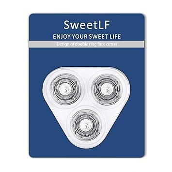 Sweetlf ipx7 Clearance