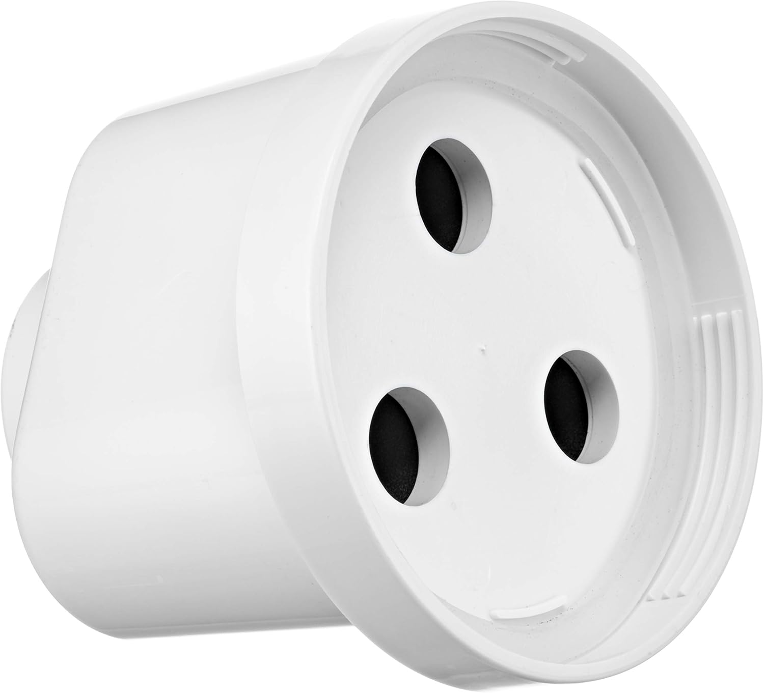 Aquagear Pitcher Replacement Water Filter – Removes Fluoride & Lead – 150 Gallon Capacity Filter: Home Improvement
