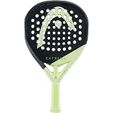 HEAD Extreme Pro 2026 Padel Racquet