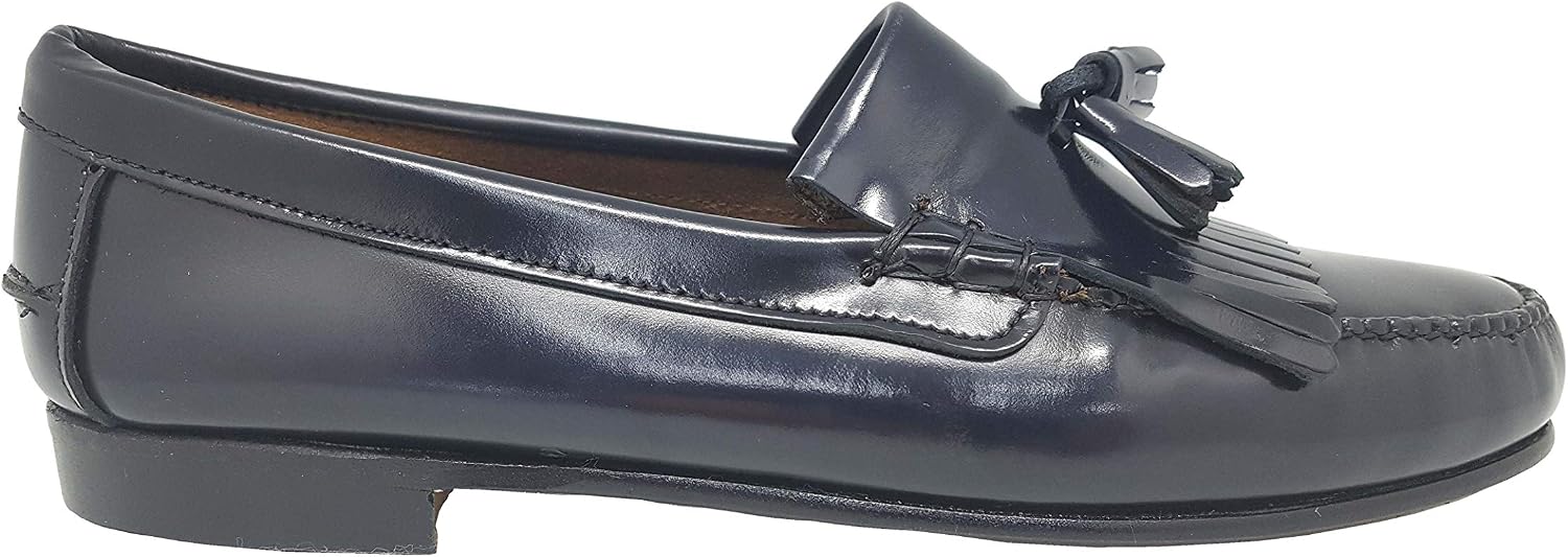 القياس توصيل يضخم، يوسع، يبالغ mocasines 1901 - makeyourmarkfound.org