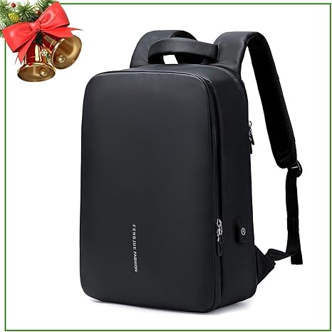 clickpack pro amazon