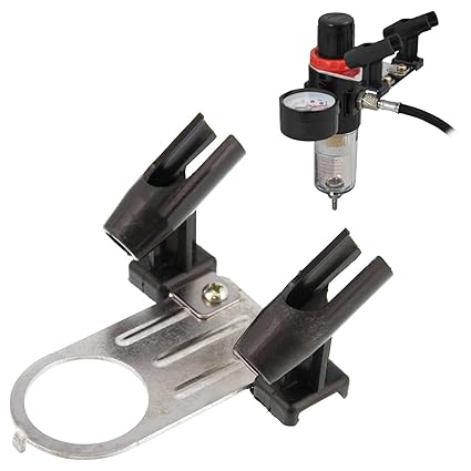 compresor de aire bricodepot precios