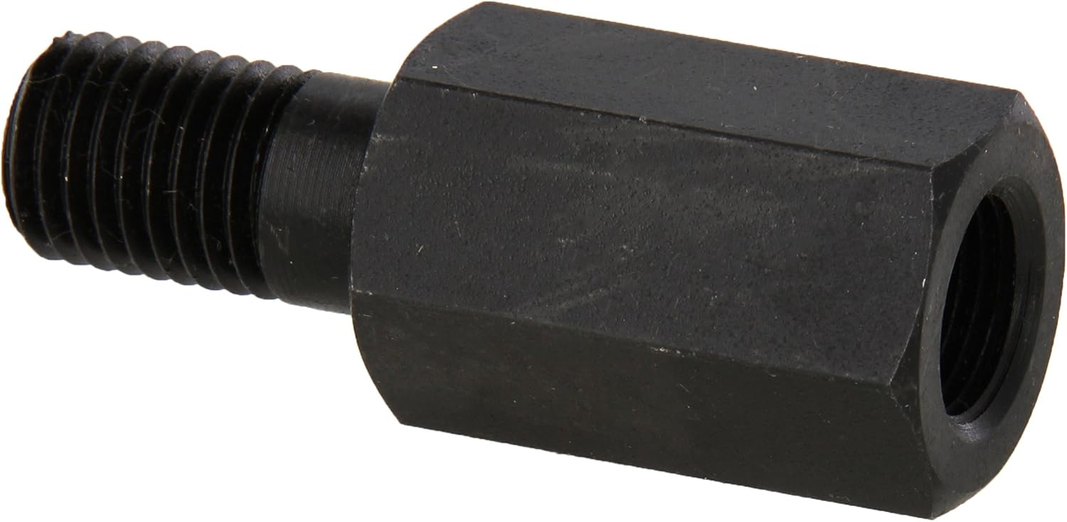 OTC 8124 Internal/External Metric Threaded Adapter for Push