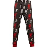 Liverpool Football Club Soccer Gift 