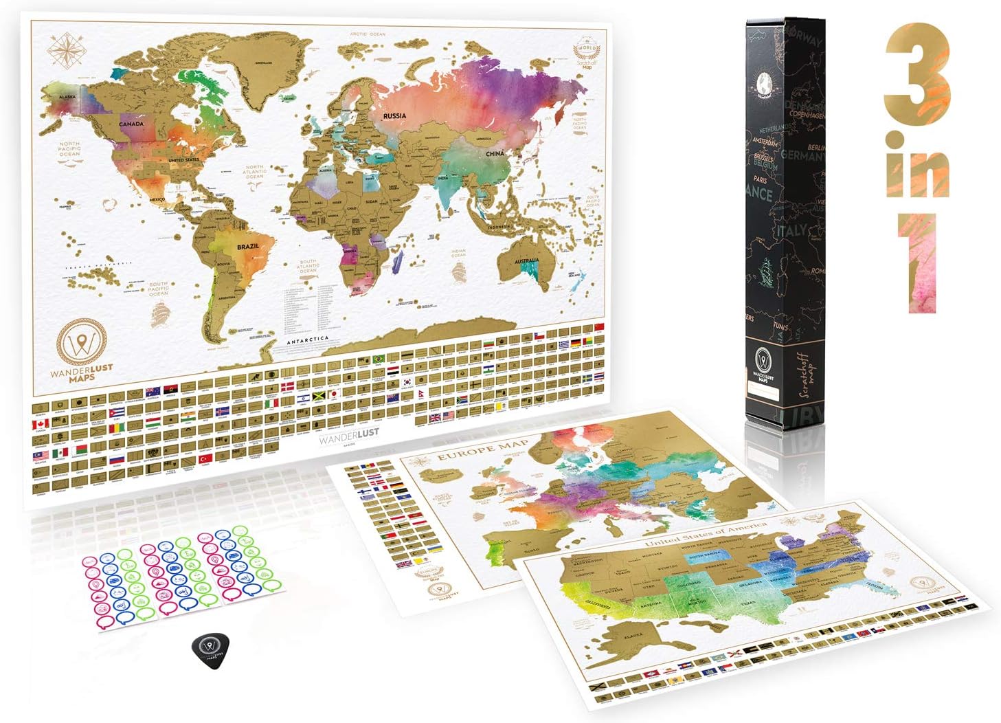 set da tè per donne a buon mercato