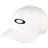 Oakley Men's Golf Ellipse Hat