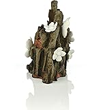 BiOrb 46142.0 Flower Ornament Aquariums