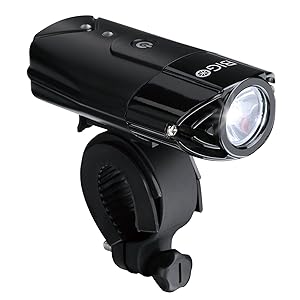 gvdv bike light