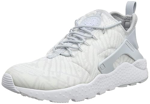 amazon huarache mujer