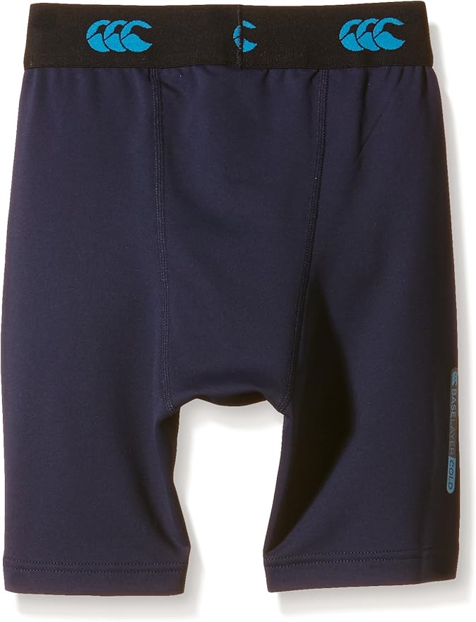 canterbury underlayer