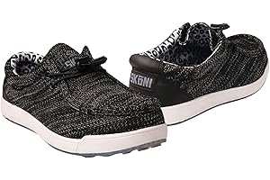 SKONI Women's Golf Shoe