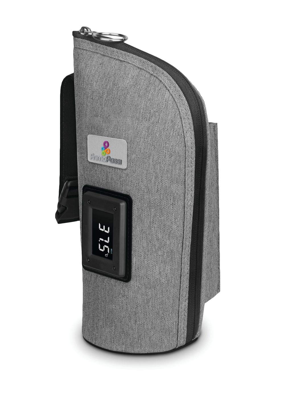 baby's wardrobe with drawers