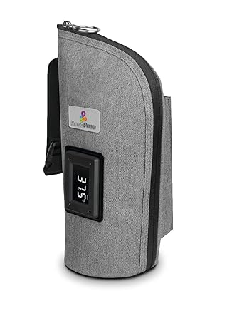 best sensitive diapers