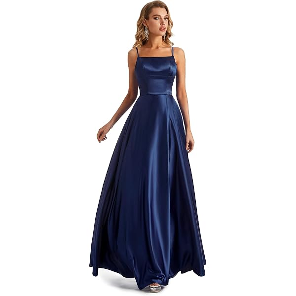b darlin long prom dresses Forest Green Prom Dress B. Darlin S (4-6)