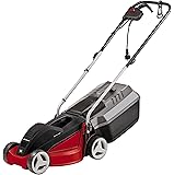 Tondeuse electrique 42 cm Tondeuse electrique 42 cm