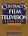 Contracts for the Film & Television Industry by