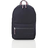 Tommy Hilfiger Men's Gino Backpack