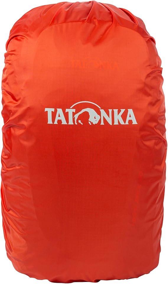 Housse de pluie sac à dos Waterproof Highlander Rucksack Cover Small