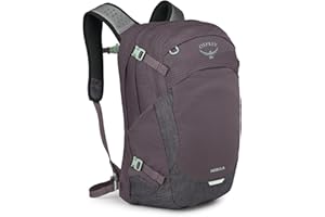 Osprey Nebula Commuter Backpack