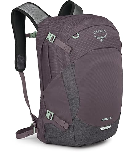 osprey astro laptop bag Arcane 16 Inch Sleeve, Black OS cf-color-signature-emblem Size:12'1