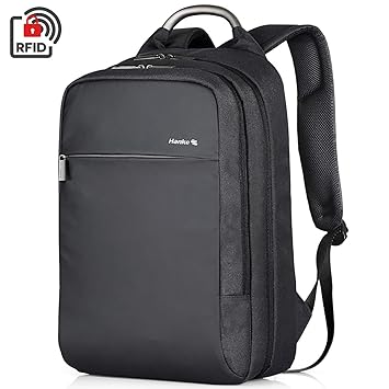 tsa personal item