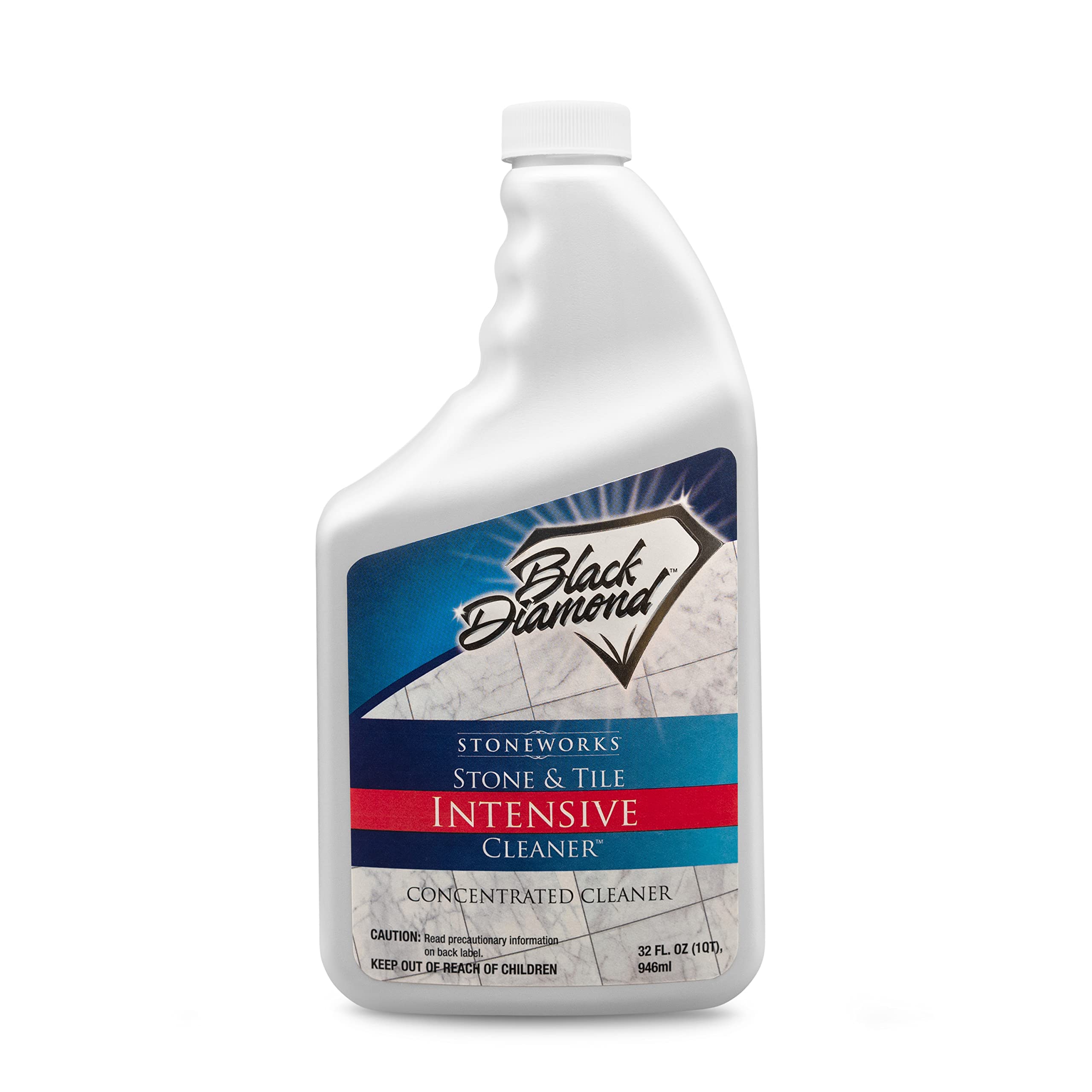 Mua Stone & Tile Intensive Cleaner Concentrated Deep Cleaner, Marble