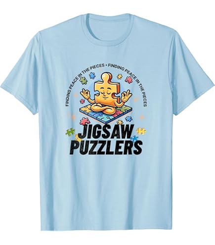 I Found A Naked Single Today - Victory Tee - Sudoku T-Shirt - Puzzler