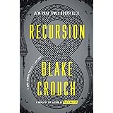Recursion: A Novel